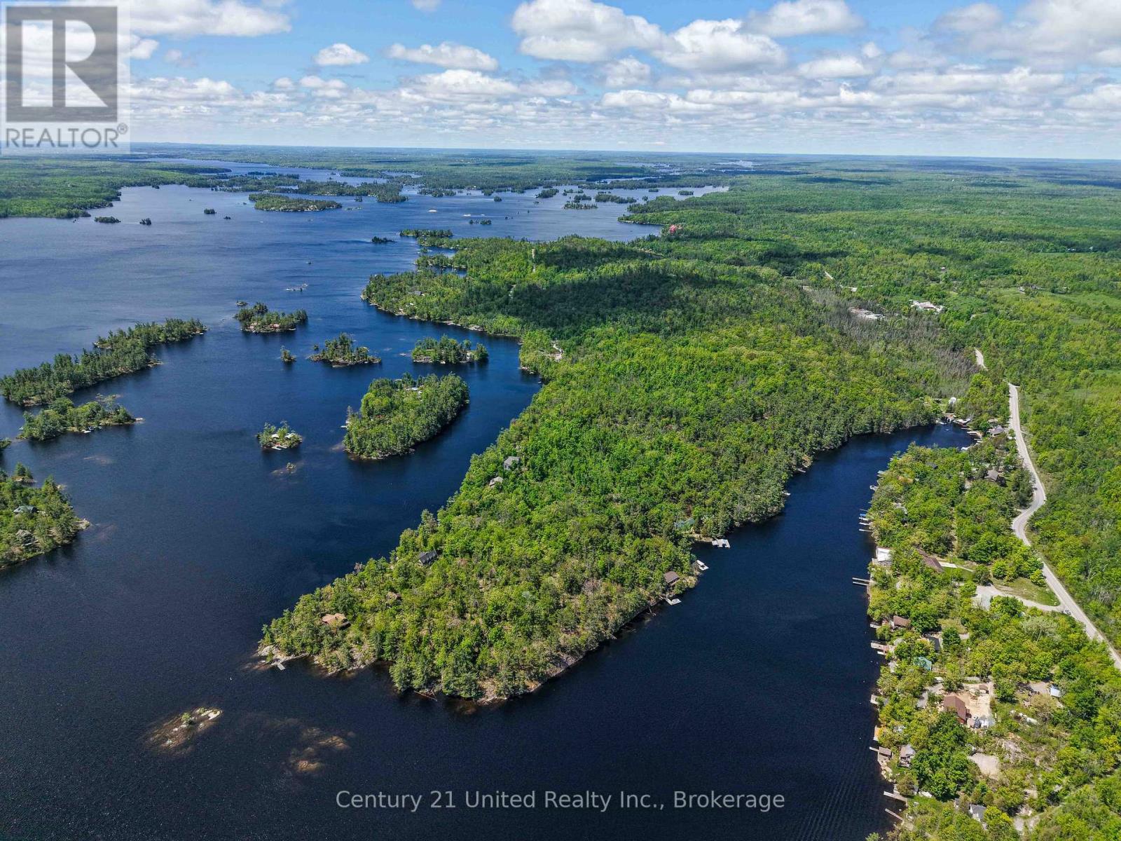 832 Northey's Bay Road, North Kawartha, Ontario  K0L 3E0 - Photo 29 - X13441742