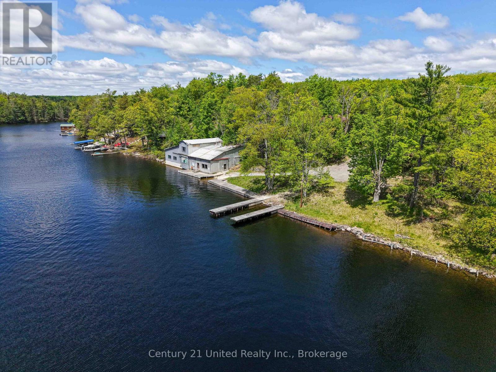 832 Northey's Bay Road, North Kawartha, Ontario  K0L 3E0 - Photo 32 - X13441742