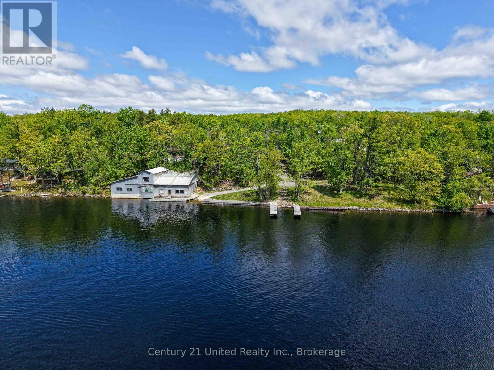 832 Northey's Bay Road, North Kawartha, Ontario  K0L 3E0 - Photo 33 - X13441742