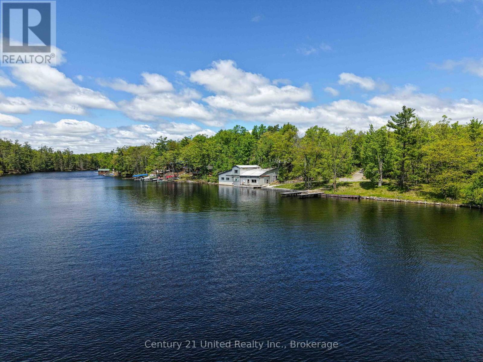 832 Northey's Bay Road, North Kawartha, Ontario  K0L 3E0 - Photo 35 - X13441742