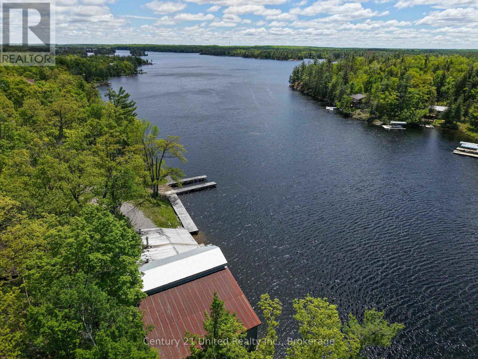 832 Northey's Bay Road, North Kawartha, Ontario  K0L 3E0 - Photo 38 - X13441742