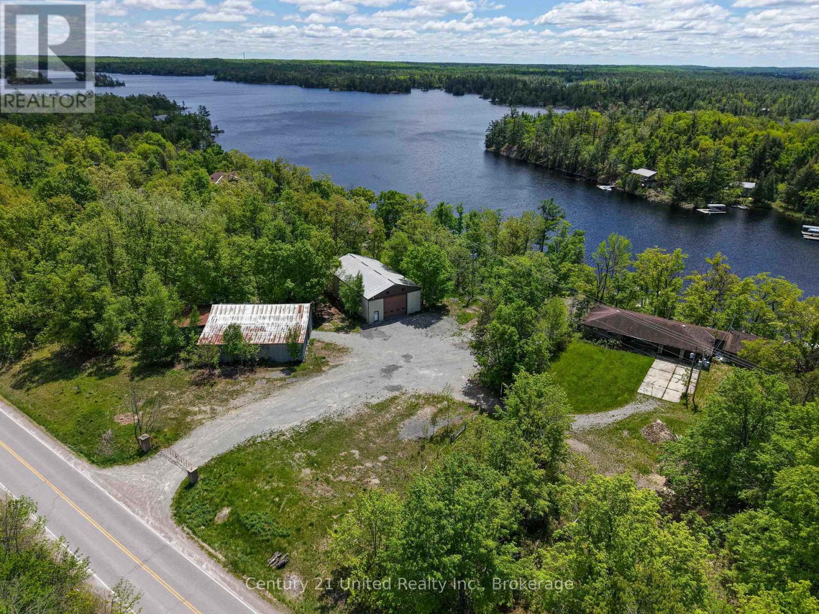 832 Northey's Bay Road, North Kawartha, Ontario  K0L 3E0 - Photo 39 - X13441742