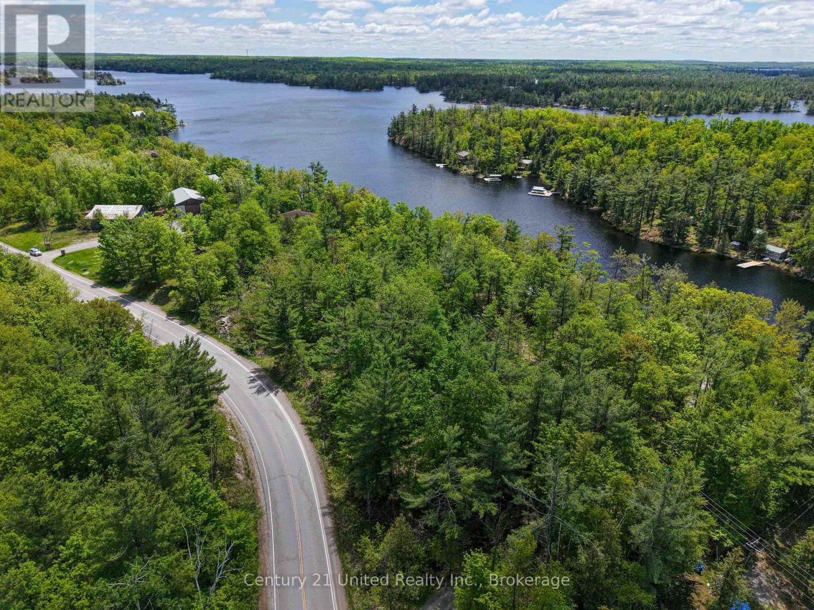 832 Northey's Bay Road, North Kawartha, Ontario  K0L 3E0 - Photo 40 - X13441742