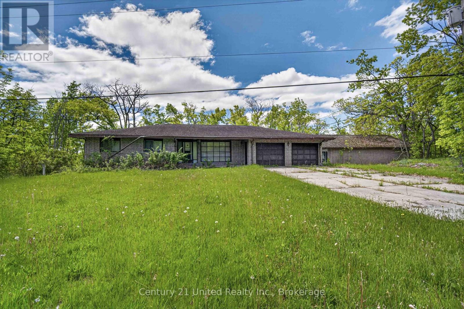 832 Northey's Bay Road, North Kawartha, Ontario  K0L 3E0 - Photo 45 - X13441742