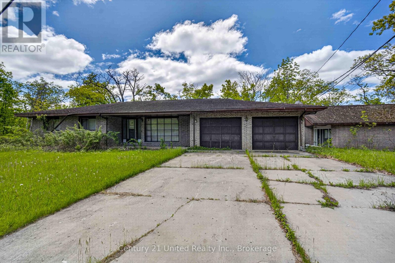 832 Northey's Bay Road, North Kawartha, Ontario  K0L 3E0 - Photo 46 - X13441742