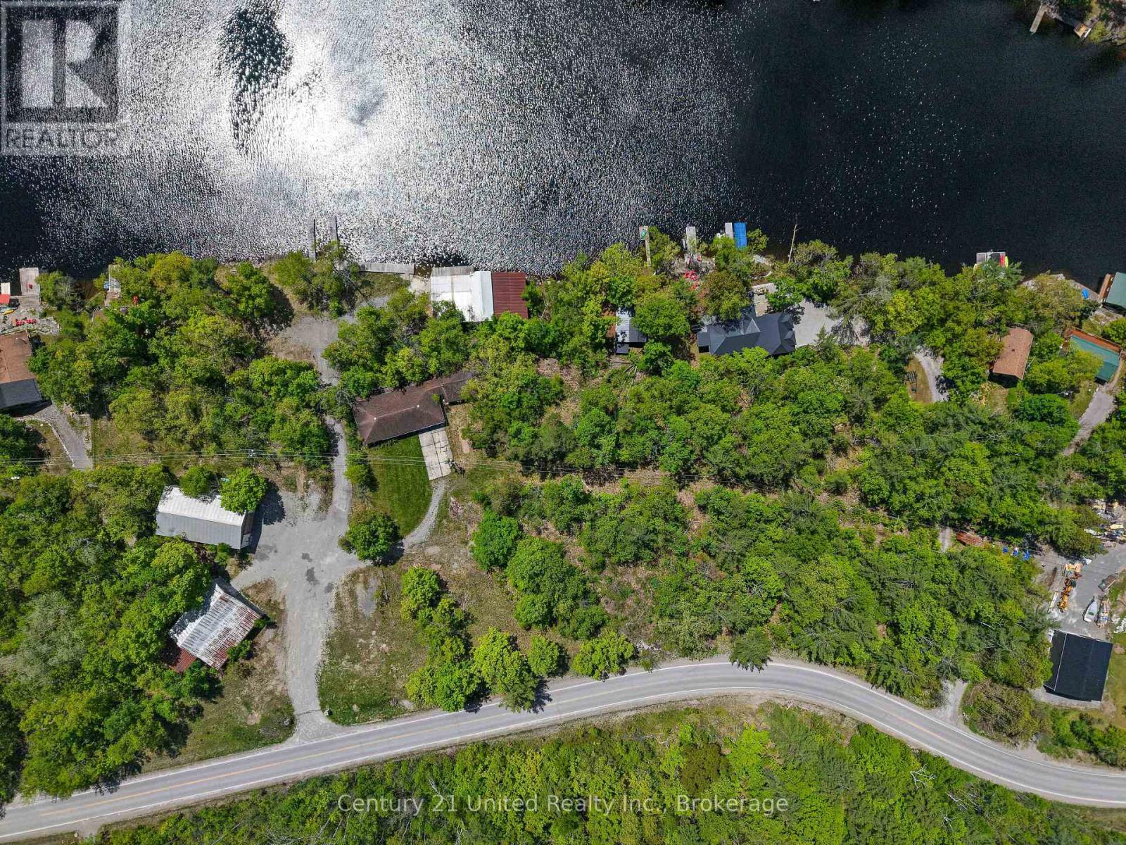 832 Northey's Bay Road, North Kawartha, Ontario  K0L 3E0 - Photo 6 - X13441742