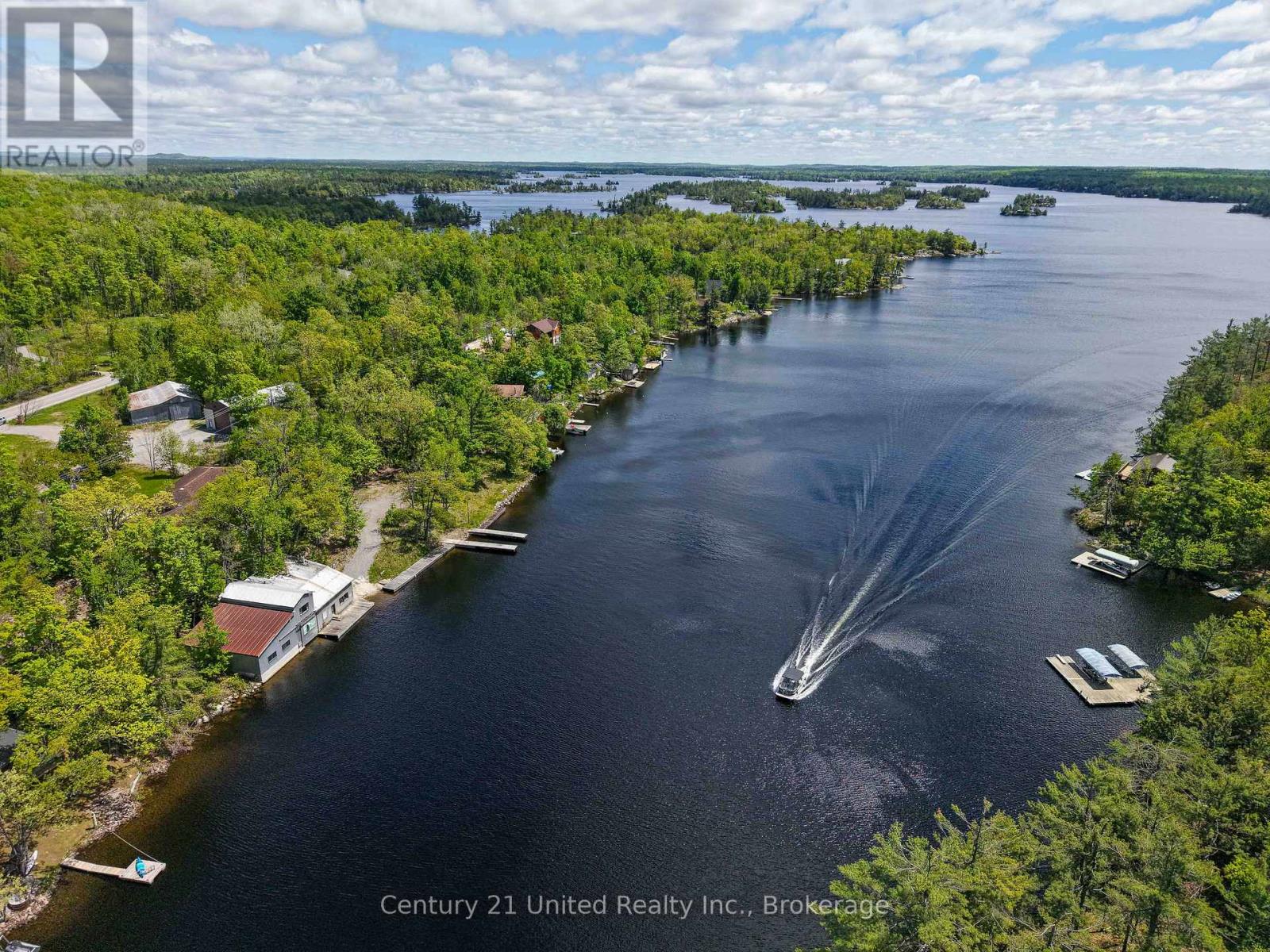 832 Northey's Bay Road, North Kawartha, Ontario  K0L 3E0 - Photo 7 - X13441742