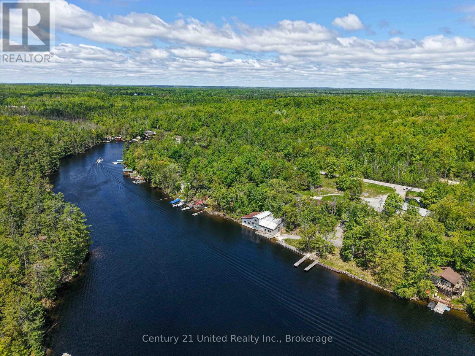832 Northey's Bay Road, North Kawartha, Ontario  K0L 3E0 - Photo 8 - X13441742