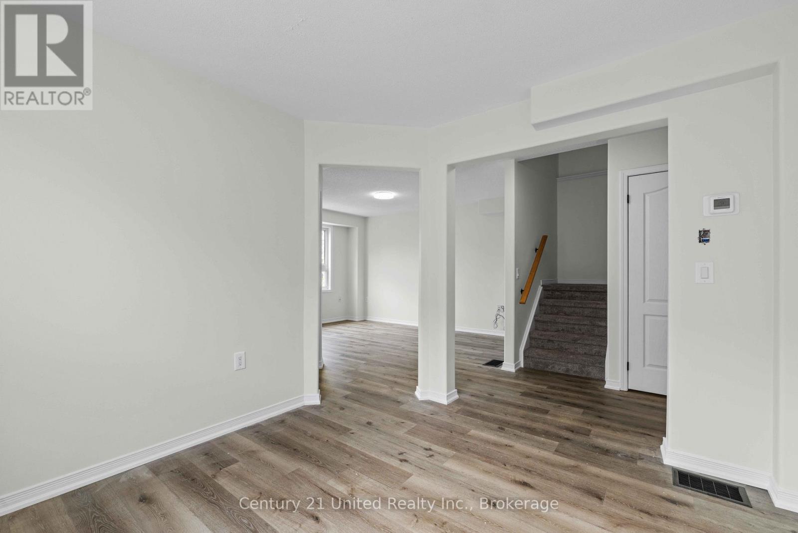 525 Clancy Crescent, Peterborough (Otonabee Ward 1), Ontario  K9K 2S1 - Photo 10 - X13441762