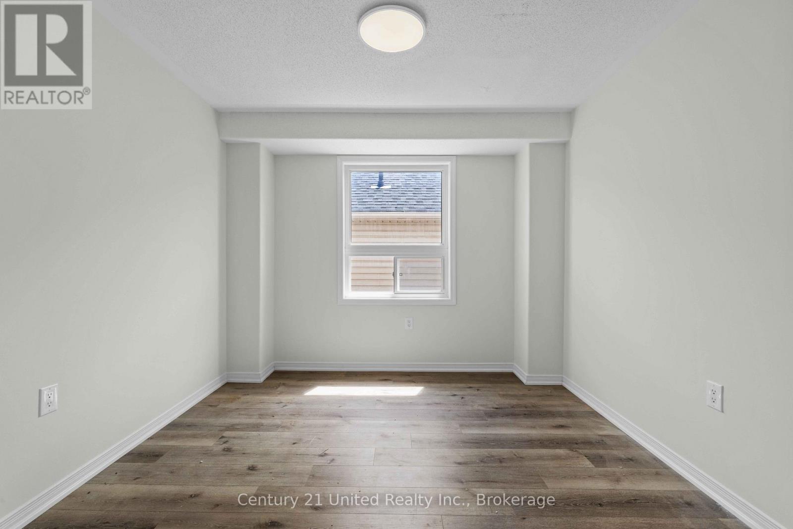 525 Clancy Crescent, Peterborough (Otonabee Ward 1), Ontario  K9K 2S1 - Photo 11 - X13441762