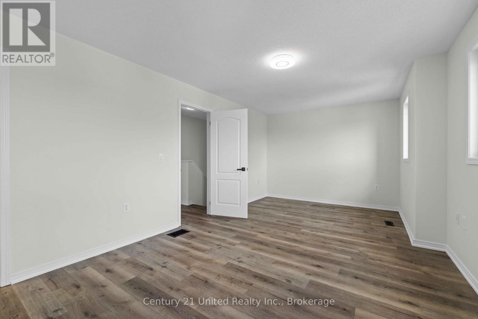 525 Clancy Crescent, Peterborough (Otonabee Ward 1), Ontario  K9K 2S1 - Photo 15 - X13441762