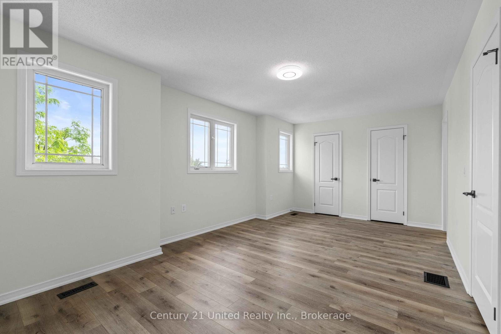525 Clancy Crescent, Peterborough (Otonabee Ward 1), Ontario  K9K 2S1 - Photo 16 - X13441762