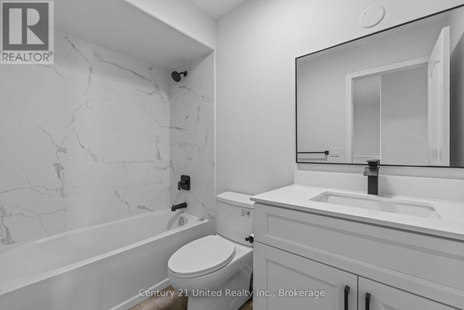 525 Clancy Crescent, Peterborough (Otonabee Ward 1), Ontario  K9K 2S1 - Photo 17 - X13441762