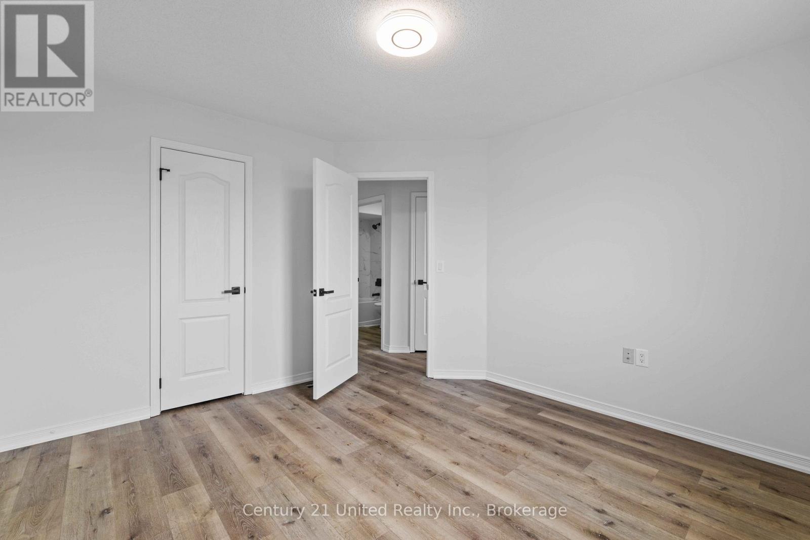 525 Clancy Crescent, Peterborough (Otonabee Ward 1), Ontario  K9K 2S1 - Photo 18 - X13441762
