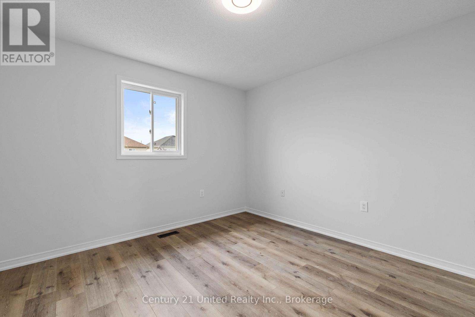 525 Clancy Crescent, Peterborough (Otonabee Ward 1), Ontario  K9K 2S1 - Photo 19 - X13441762