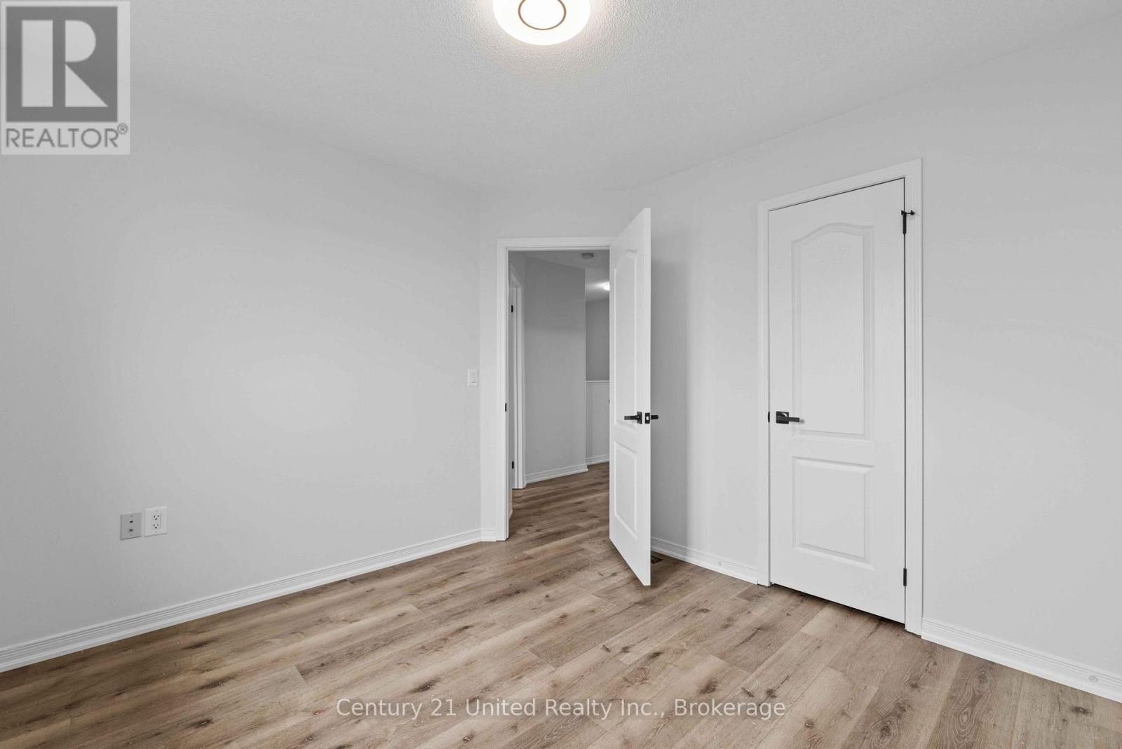525 Clancy Crescent, Peterborough (Otonabee Ward 1), Ontario  K9K 2S1 - Photo 20 - X13441762