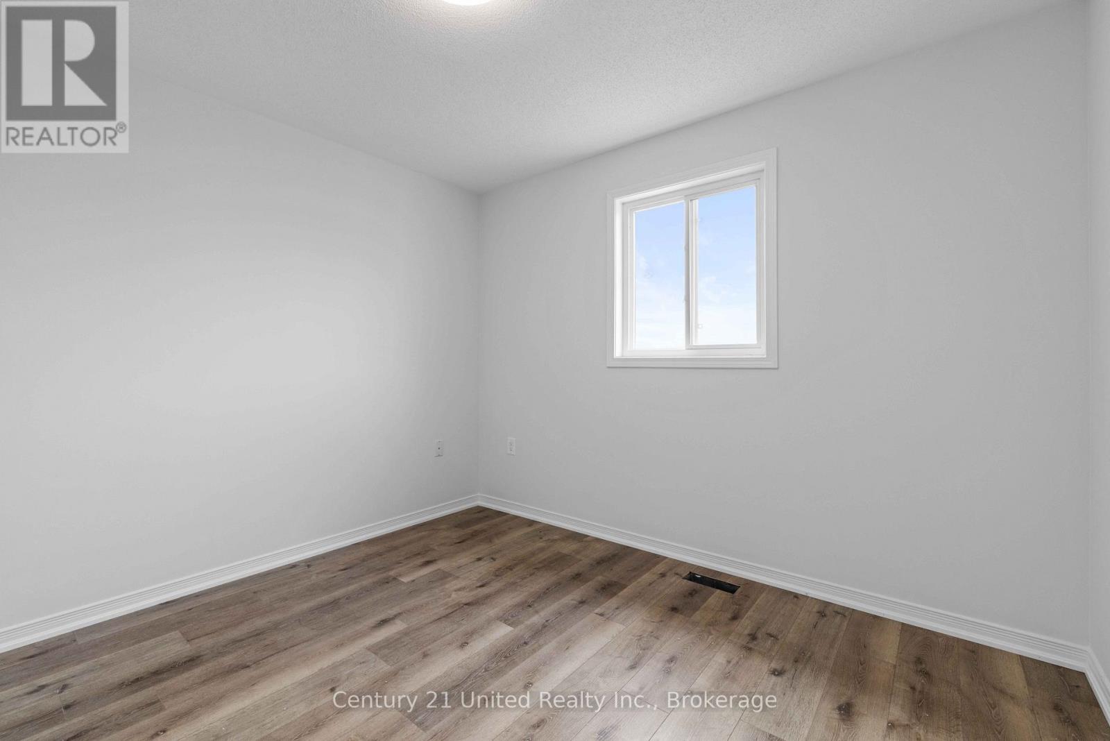 525 Clancy Crescent, Peterborough (Otonabee Ward 1), Ontario  K9K 2S1 - Photo 21 - X13441762