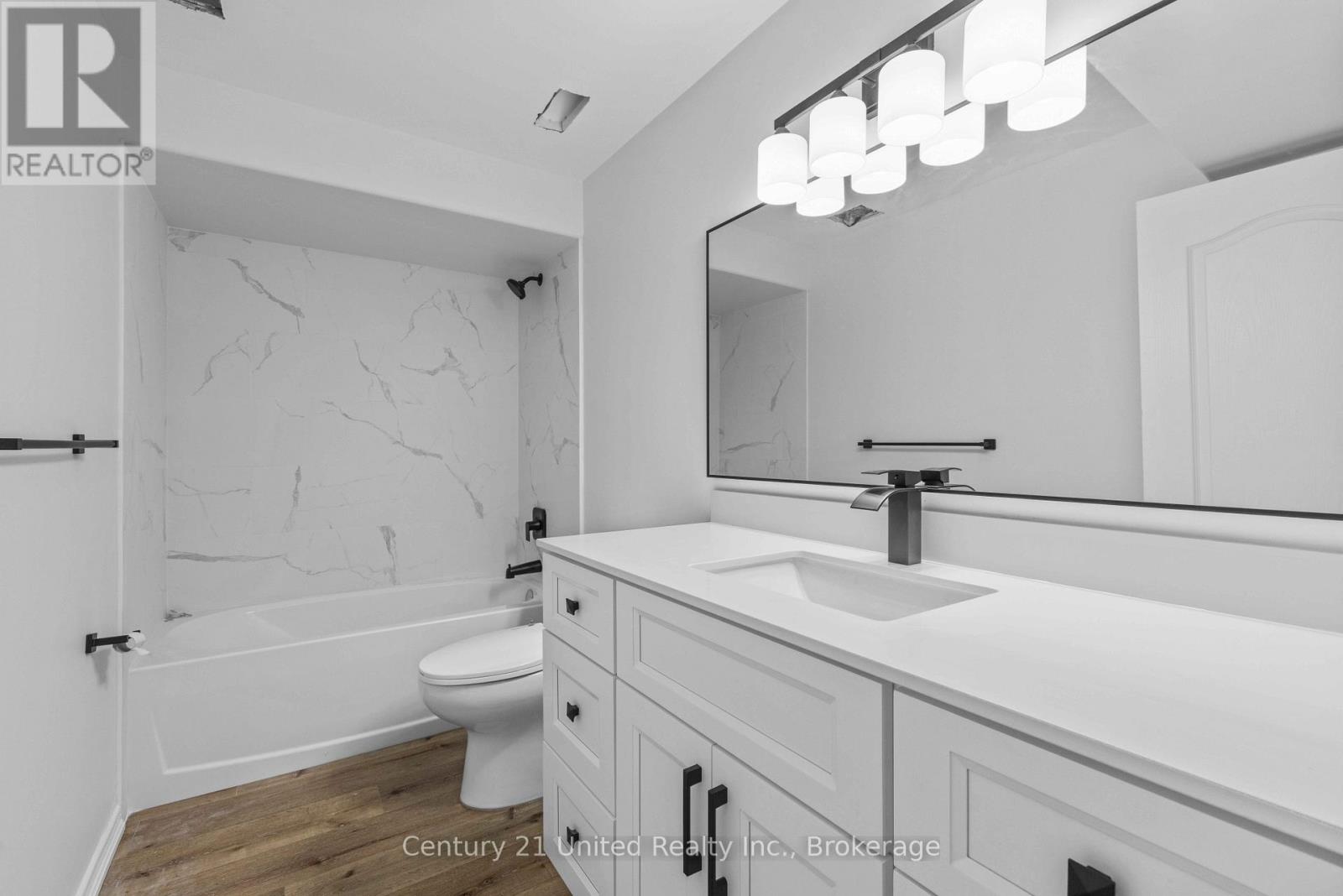 525 Clancy Crescent, Peterborough (Otonabee Ward 1), Ontario  K9K 2S1 - Photo 22 - X13441762