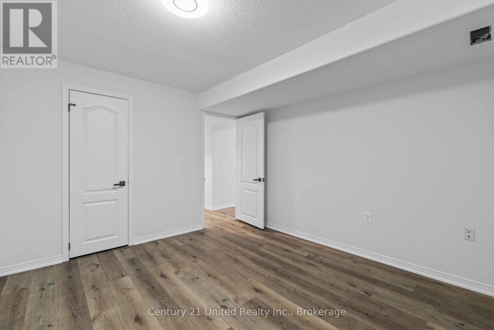 525 Clancy Crescent, Peterborough (Otonabee Ward 1), Ontario  K9K 2S1 - Photo 23 - X13441762
