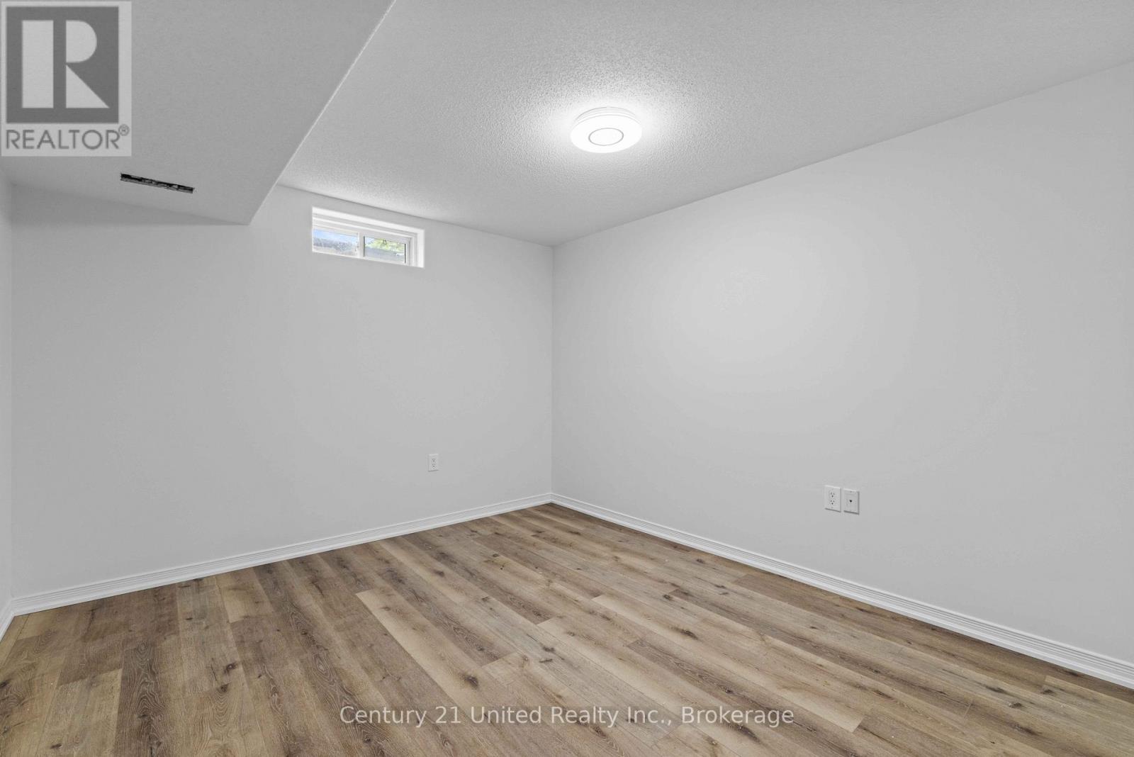 525 Clancy Crescent, Peterborough (Otonabee Ward 1), Ontario  K9K 2S1 - Photo 24 - X13441762