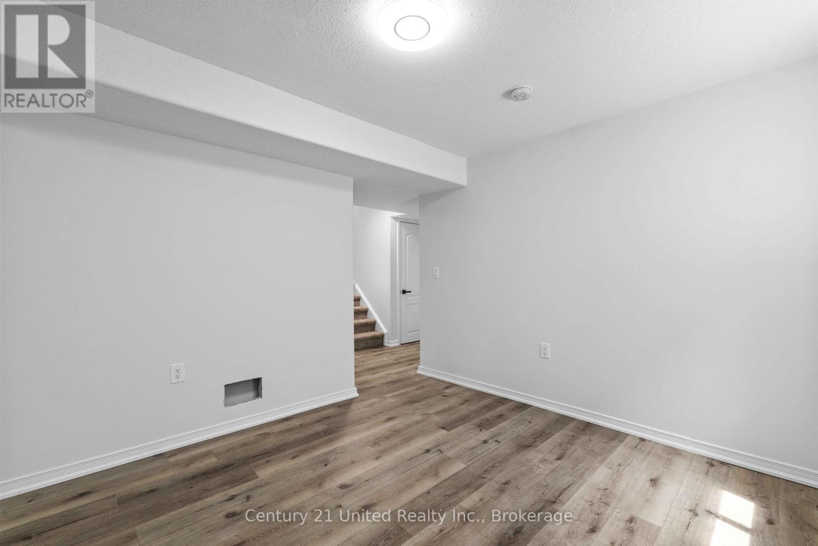 525 Clancy Crescent, Peterborough (Otonabee Ward 1), Ontario  K9K 2S1 - Photo 25 - X13441762