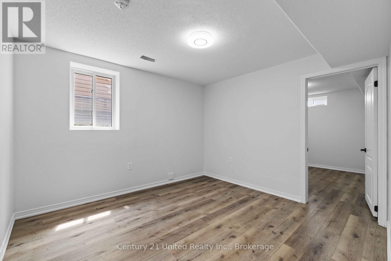 525 Clancy Crescent, Peterborough (Otonabee Ward 1), Ontario  K9K 2S1 - Photo 26 - X13441762