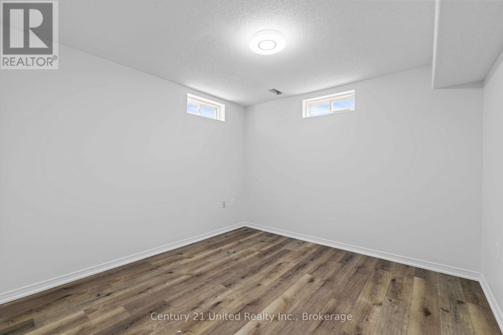 525 Clancy Crescent, Peterborough (Otonabee Ward 1), Ontario  K9K 2S1 - Photo 27 - X13441762