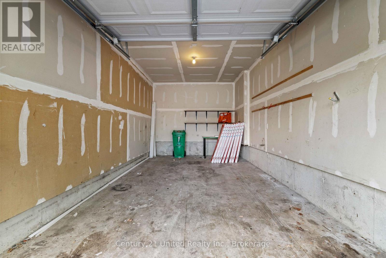 525 Clancy Crescent, Peterborough (Otonabee Ward 1), Ontario  K9K 2S1 - Photo 28 - X13441762