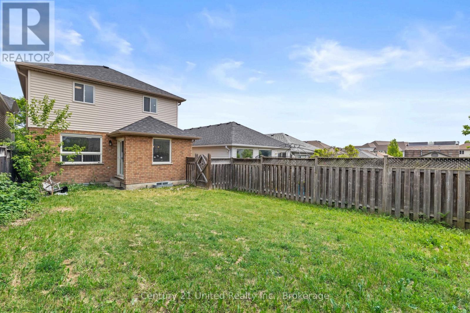 525 Clancy Crescent, Peterborough (Otonabee Ward 1), Ontario  K9K 2S1 - Photo 30 - X13441762