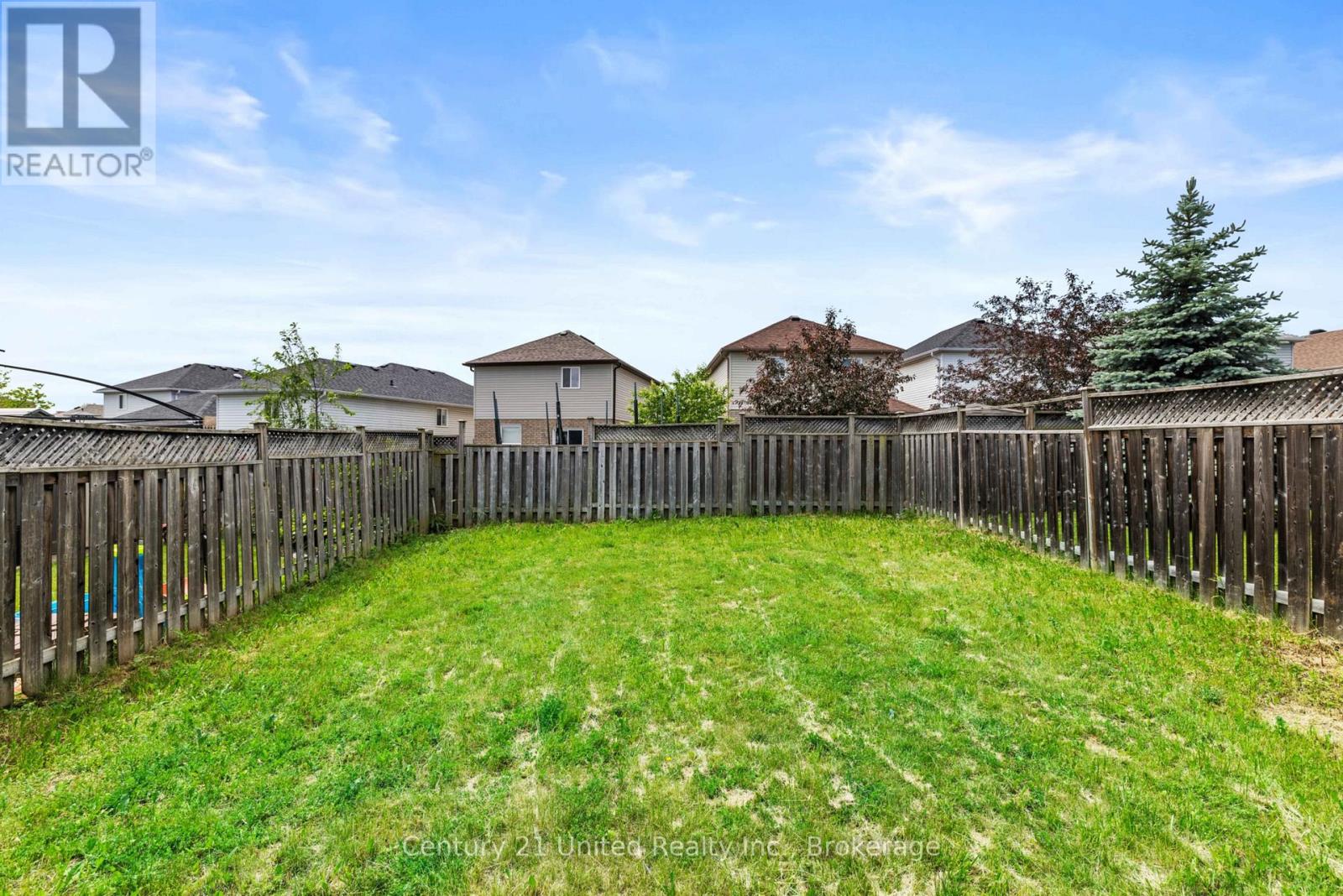 525 Clancy Crescent, Peterborough (Otonabee Ward 1), Ontario  K9K 2S1 - Photo 31 - X13441762