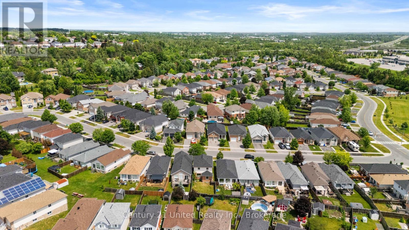 525 Clancy Crescent, Peterborough (Otonabee Ward 1), Ontario  K9K 2S1 - Photo 37 - X13441762