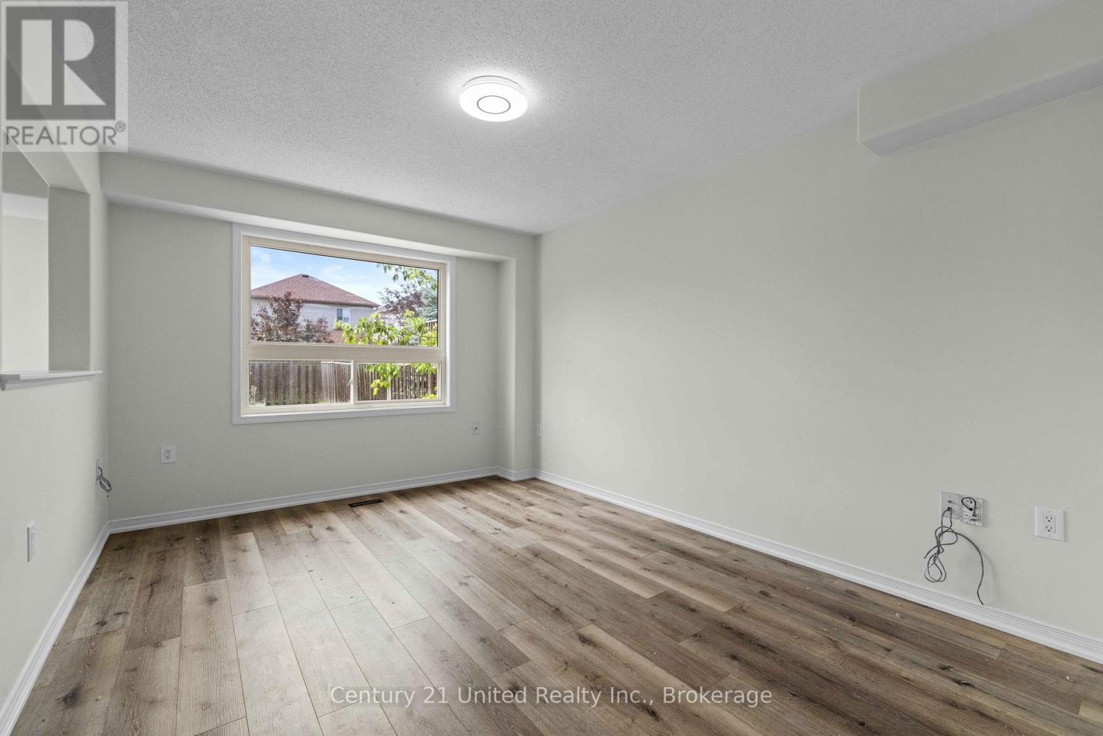 525 Clancy Crescent, Peterborough (Otonabee Ward 1), Ontario  K9K 2S1 - Photo 8 - X13441762