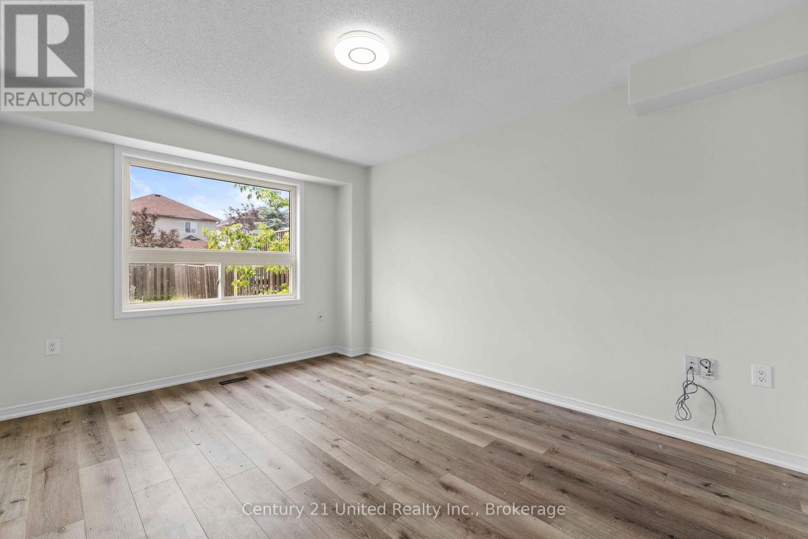 525 Clancy Crescent, Peterborough (Otonabee Ward 1), Ontario  K9K 2S1 - Photo 9 - X13441762