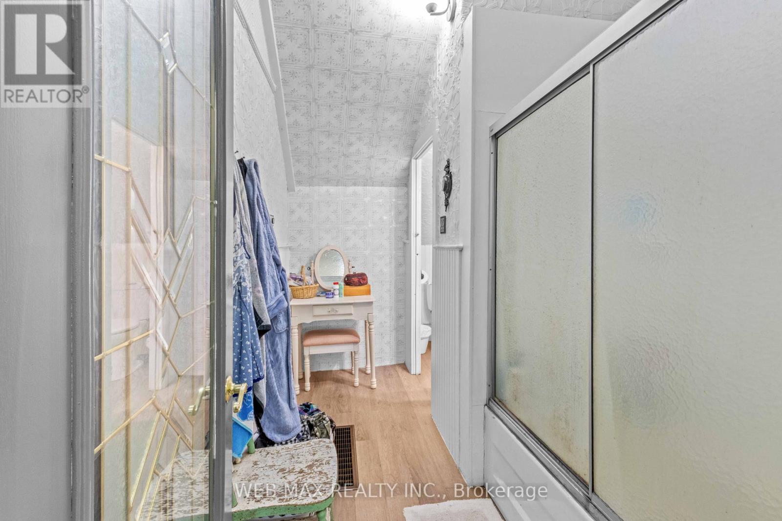 32 Maynooth Stn Road, Hastings Highlands (Wicklow Ward), Ontario  K0L 2S0 - Photo 17 - X13441900