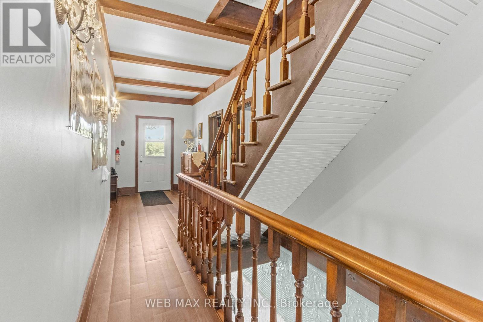 32 Maynooth Stn Road, Hastings Highlands (Wicklow Ward), Ontario  K0L 2S0 - Photo 23 - X13441900