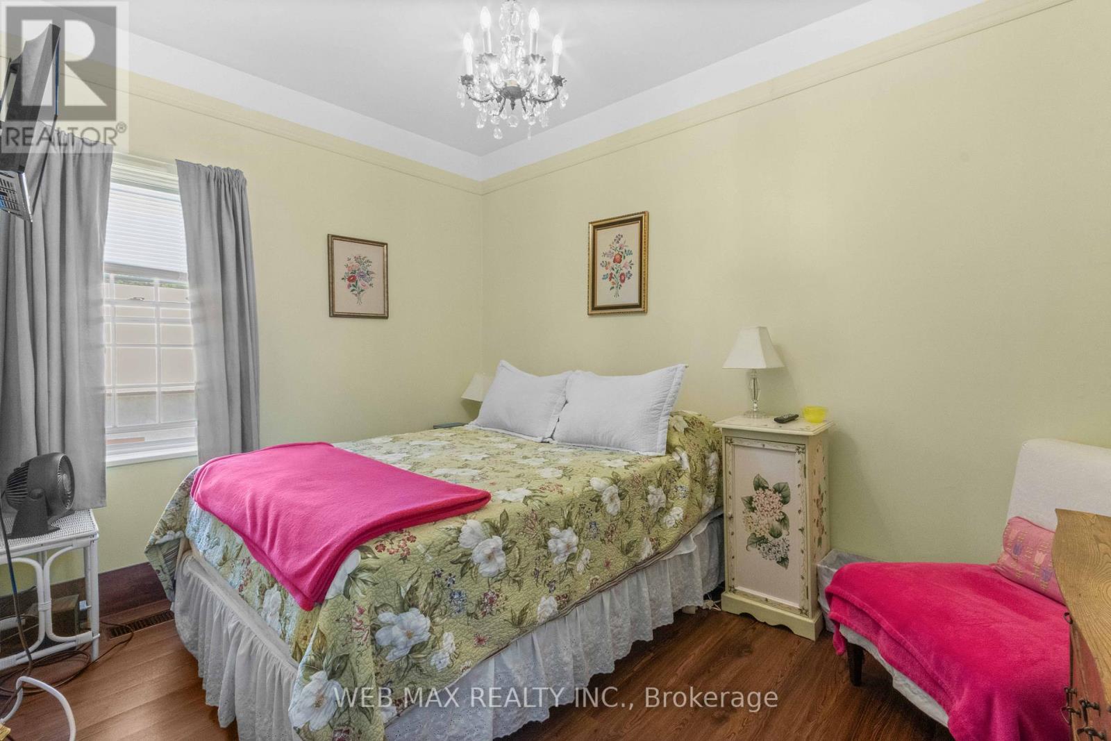 32 Maynooth Stn Road, Hastings Highlands (Wicklow Ward), Ontario  K0L 2S0 - Photo 24 - X13441900