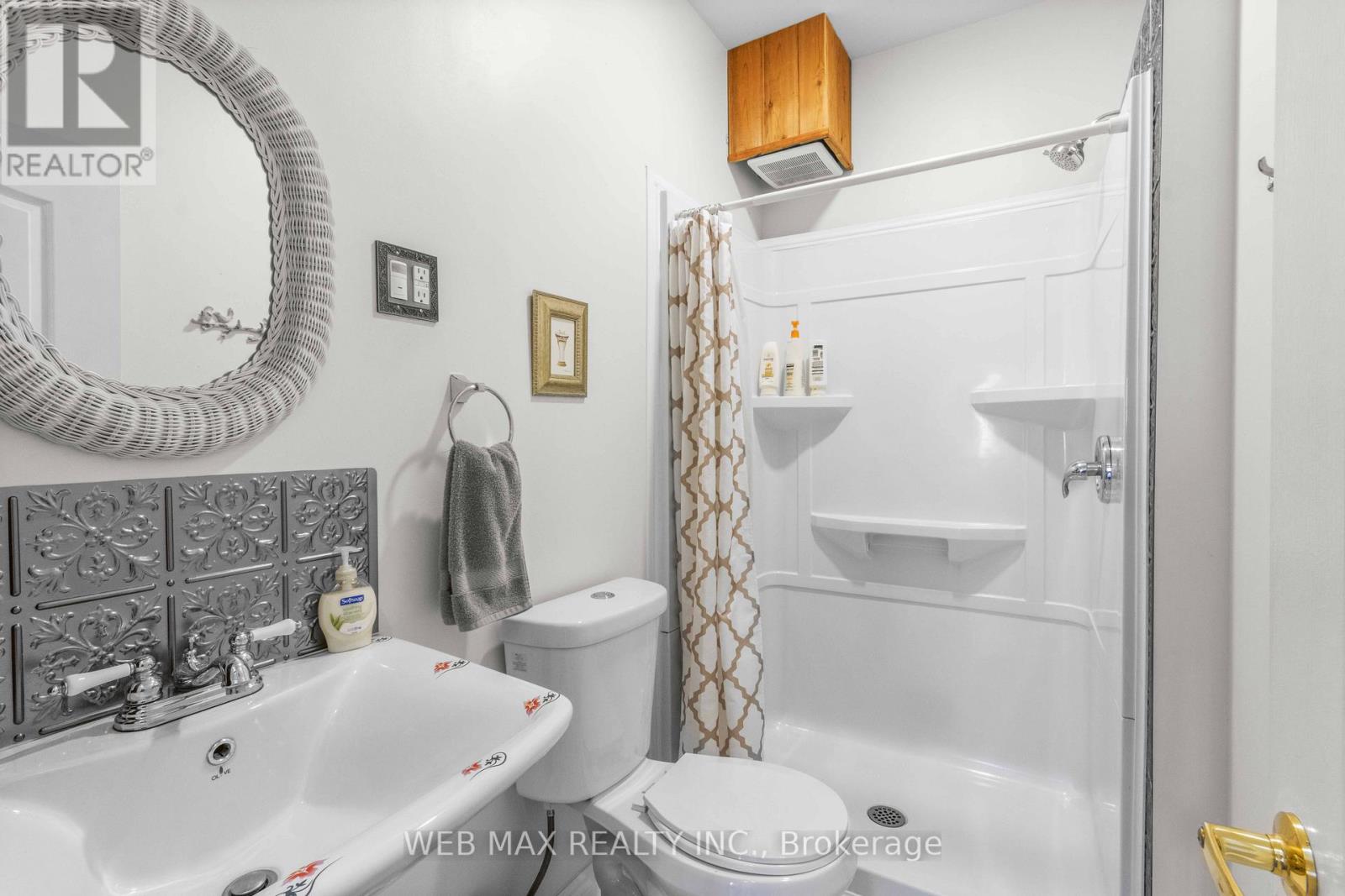 32 Maynooth Stn Road, Hastings Highlands (Wicklow Ward), Ontario  K0L 2S0 - Photo 25 - X13441900