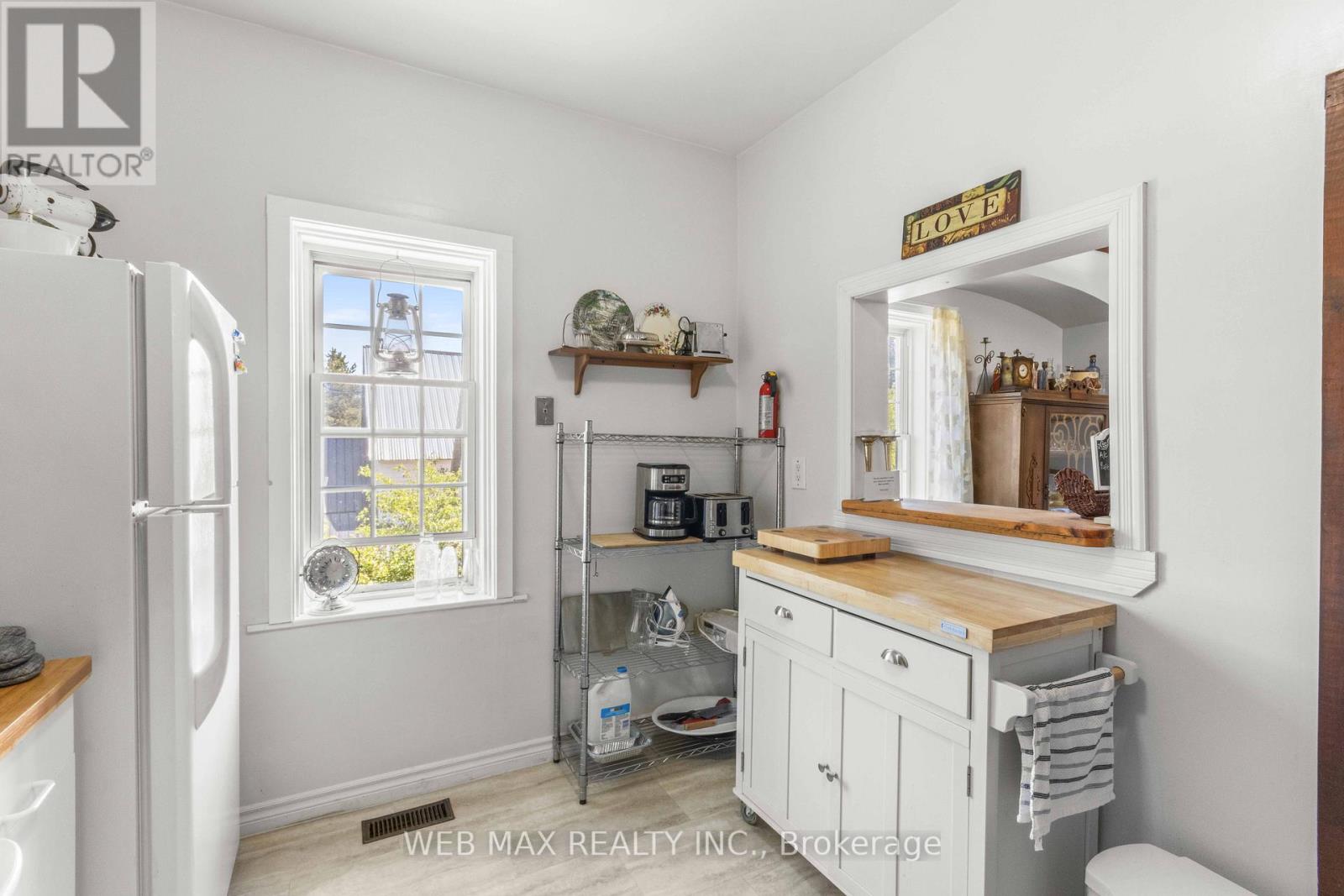 32 Maynooth Stn Road, Hastings Highlands (Wicklow Ward), Ontario  K0L 2S0 - Photo 28 - X13441900