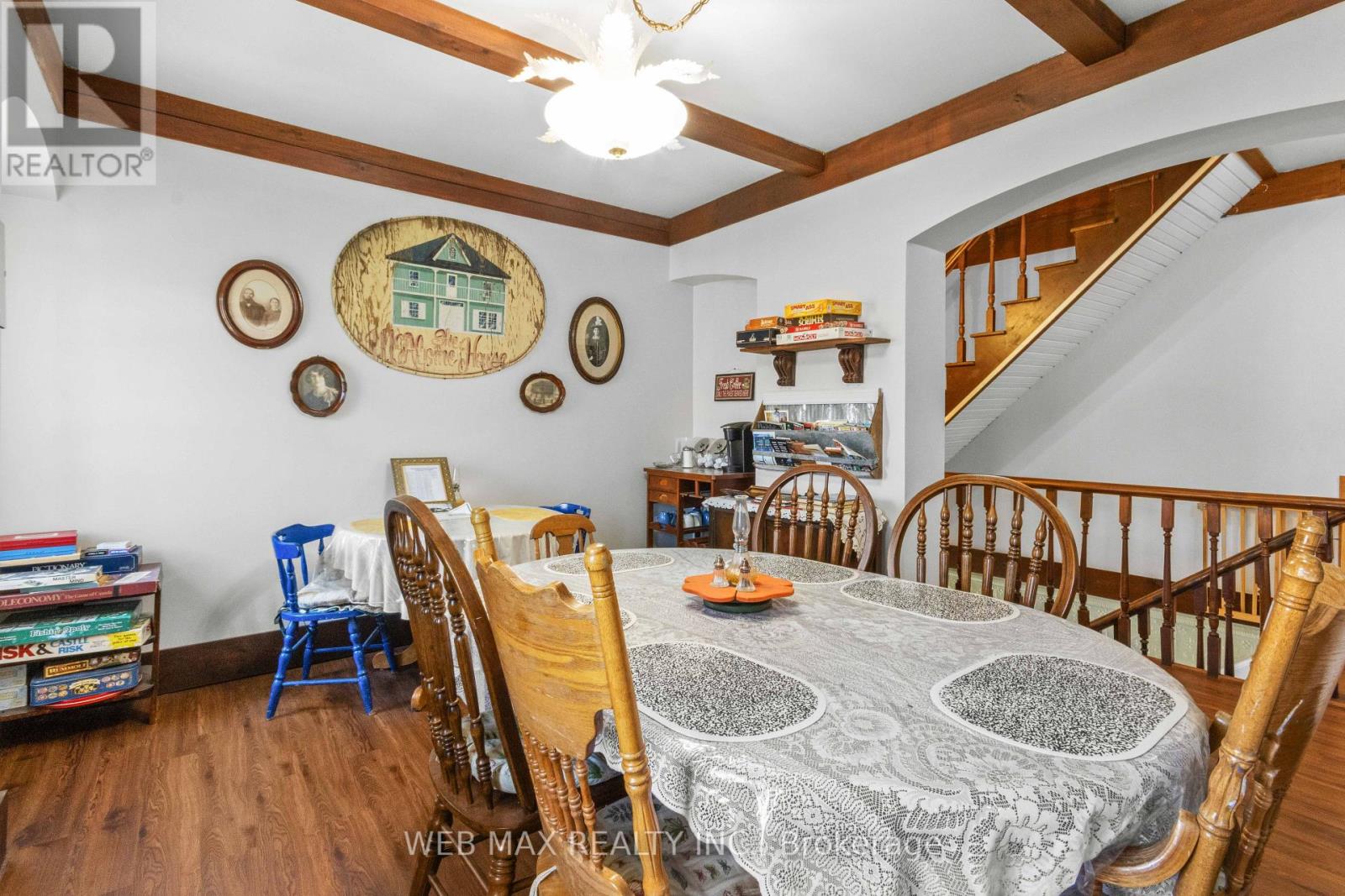 32 Maynooth Stn Road, Hastings Highlands (Wicklow Ward), Ontario  K0L 2S0 - Photo 30 - X13441900