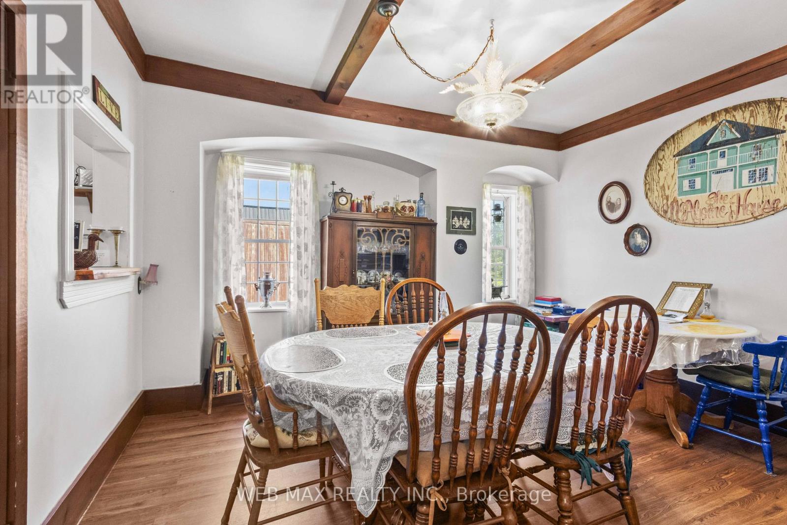 32 Maynooth Stn Road, Hastings Highlands (Wicklow Ward), Ontario  K0L 2S0 - Photo 31 - X13441900
