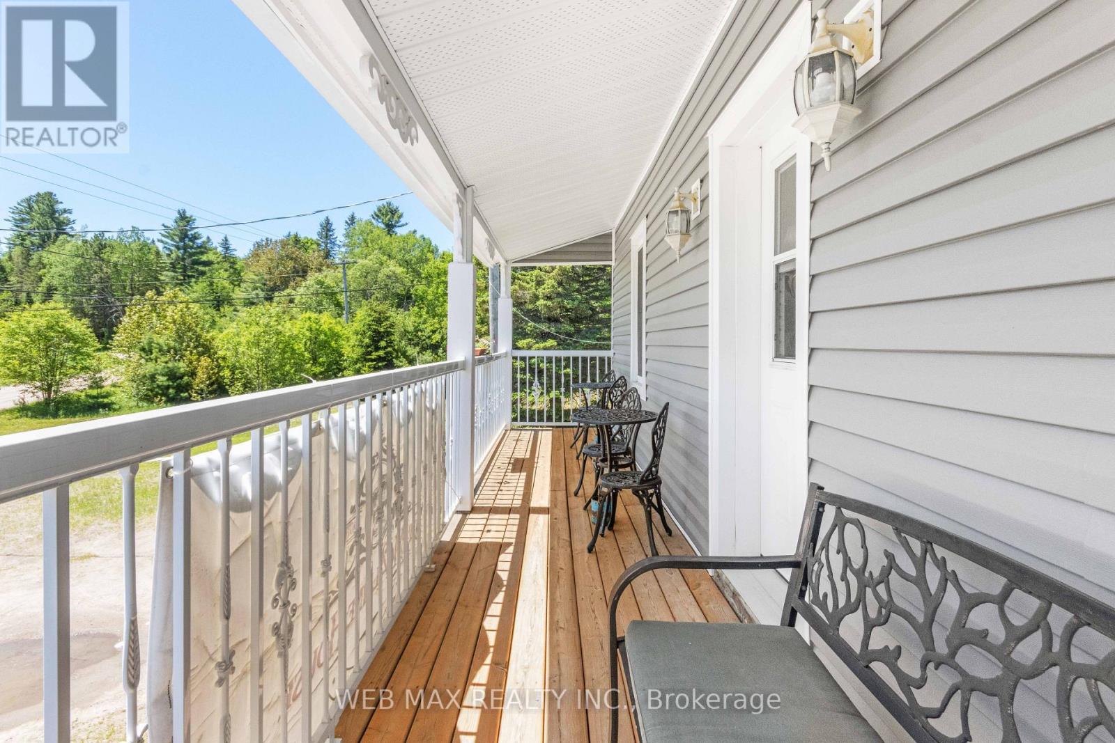 32 Maynooth Stn Road, Hastings Highlands (Wicklow Ward), Ontario  K0L 2S0 - Photo 32 - X13441900
