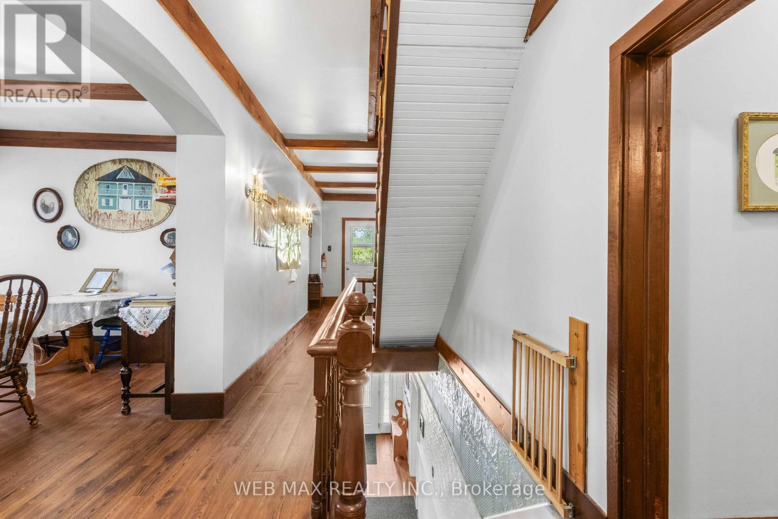32 Maynooth Stn Road, Hastings Highlands (Wicklow Ward), Ontario  K0L 2S0 - Photo 33 - X13441900