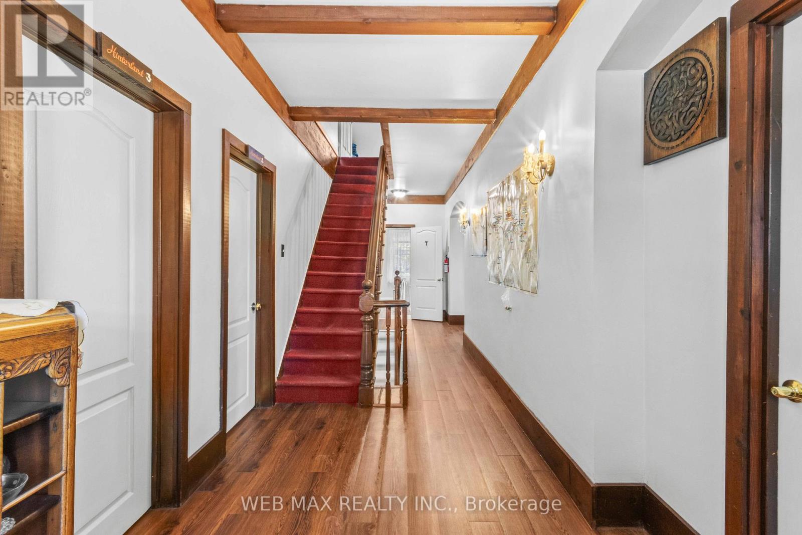 32 Maynooth Stn Road, Hastings Highlands (Wicklow Ward), Ontario  K0L 2S0 - Photo 34 - X13441900