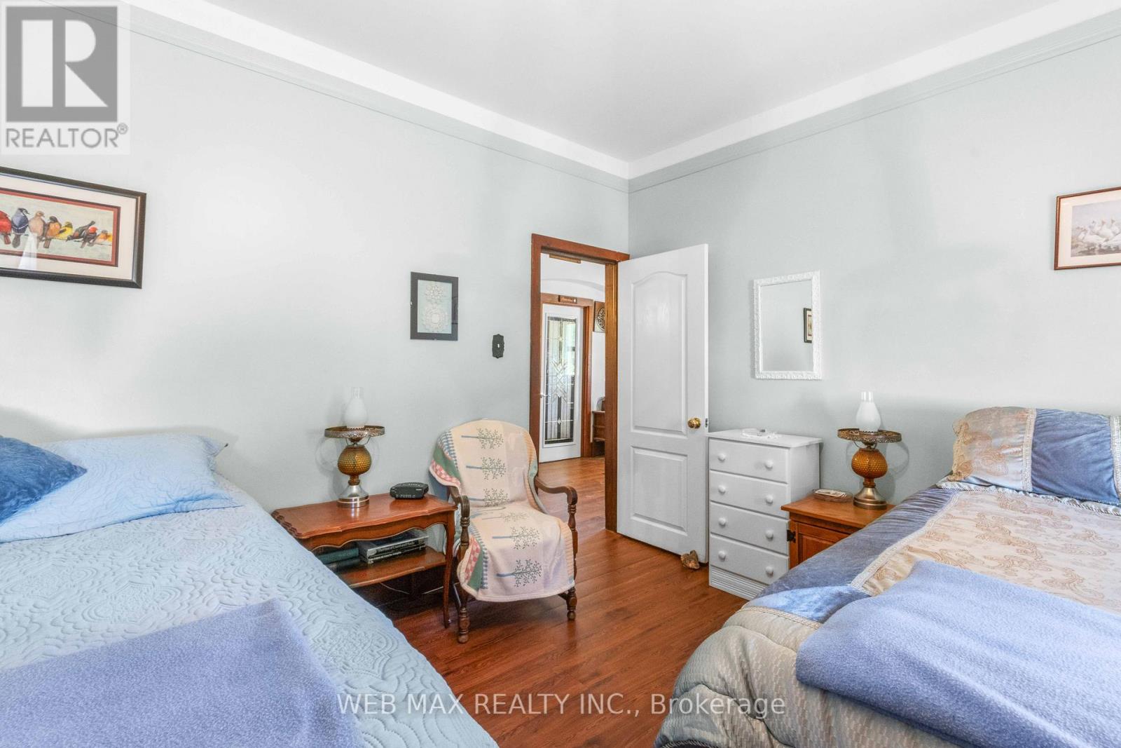 32 Maynooth Stn Road, Hastings Highlands (Wicklow Ward), Ontario  K0L 2S0 - Photo 35 - X13441900