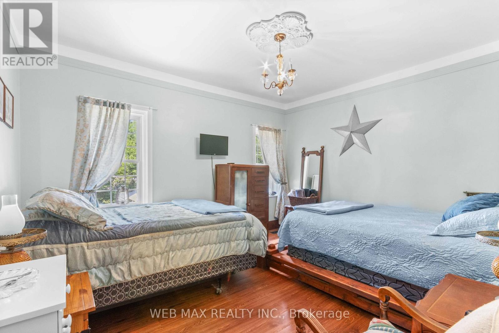 32 Maynooth Stn Road, Hastings Highlands (Wicklow Ward), Ontario  K0L 2S0 - Photo 36 - X13441900