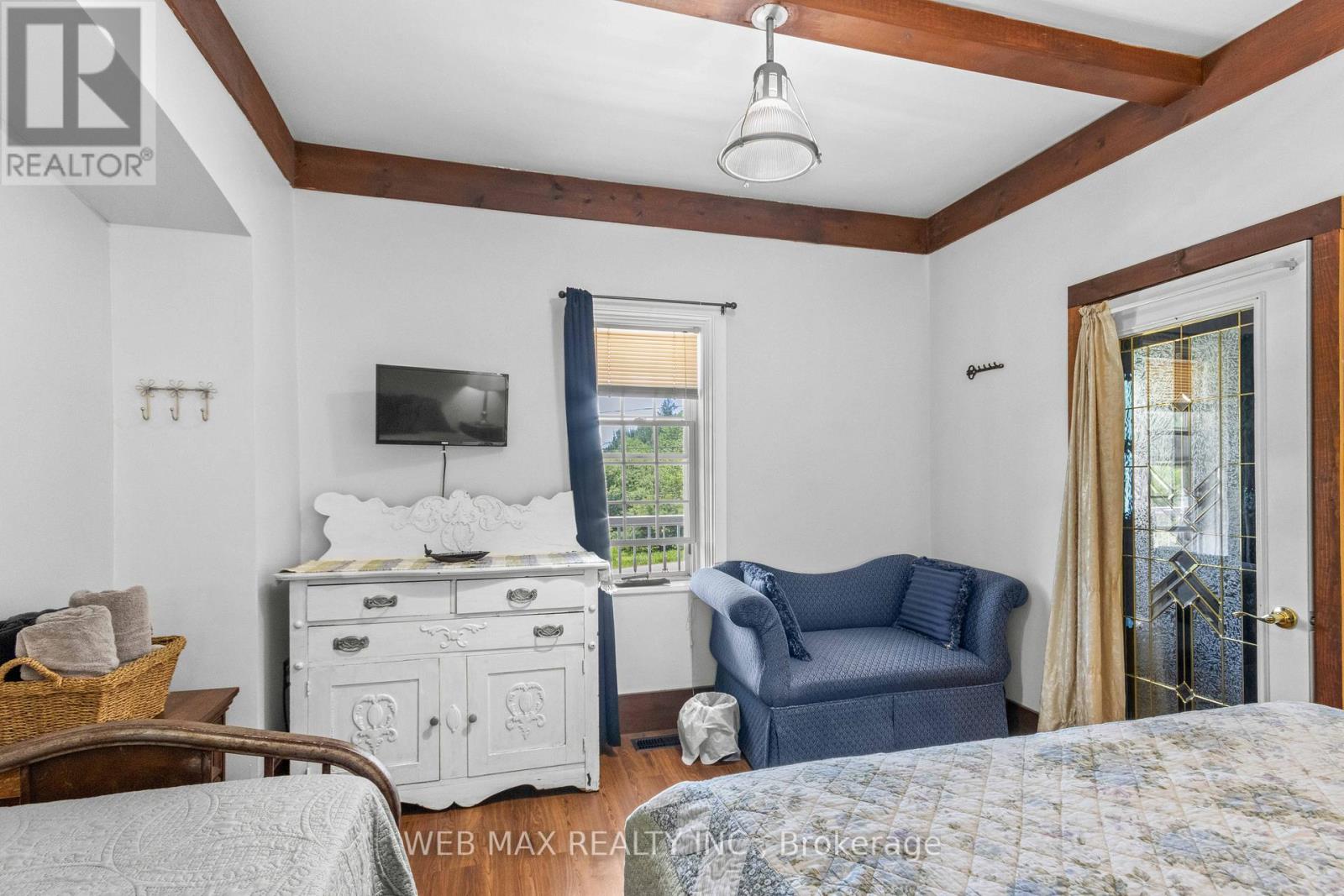 32 Maynooth Stn Road, Hastings Highlands (Wicklow Ward), Ontario  K0L 2S0 - Photo 38 - X13441900