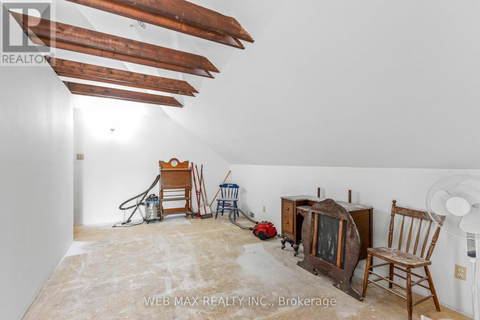 32 Maynooth Stn Road, Hastings Highlands (Wicklow Ward), Ontario  K0L 2S0 - Photo 40 - X13441900
