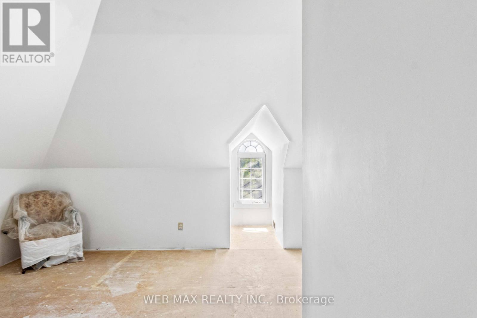 32 Maynooth Stn Road, Hastings Highlands (Wicklow Ward), Ontario  K0L 2S0 - Photo 41 - X13441900