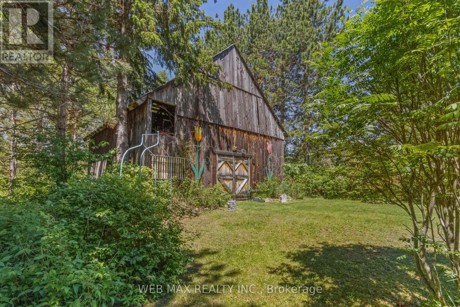 32 Maynooth Stn Road, Hastings Highlands (Wicklow Ward), Ontario  K0L 2S0 - Photo 42 - X13441900