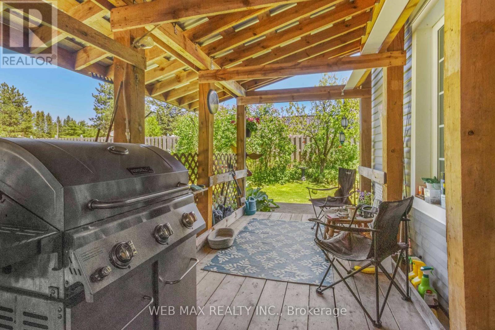 32 Maynooth Stn Road, Hastings Highlands (Wicklow Ward), Ontario  K0L 2S0 - Photo 43 - X13441900